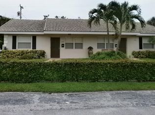 509 NE 18th St #&-511, Boca Raton, FL 33432