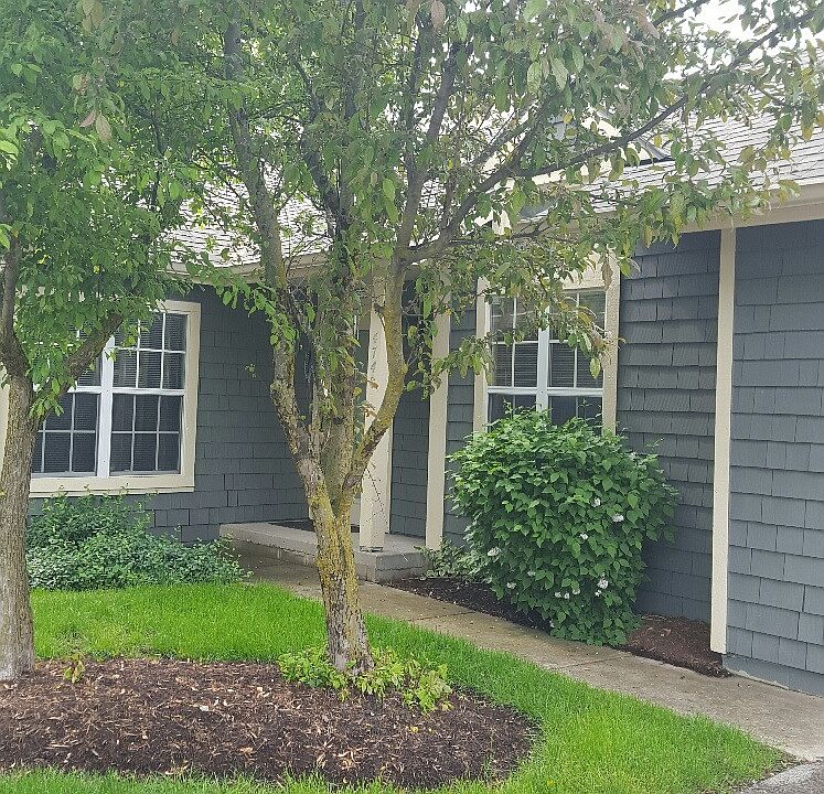 1st image of 4748 Pennington Ct