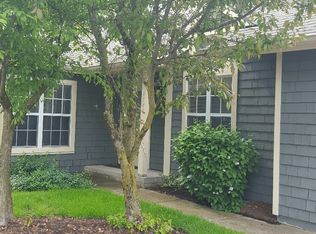 4748 Pennington Ct, Indianapolis, IN