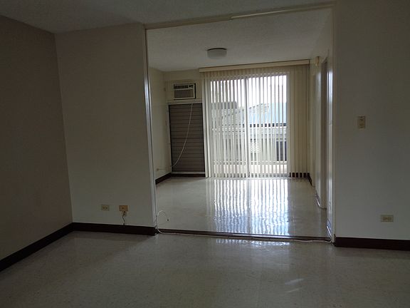 5th image of 1420 Alapai St #204