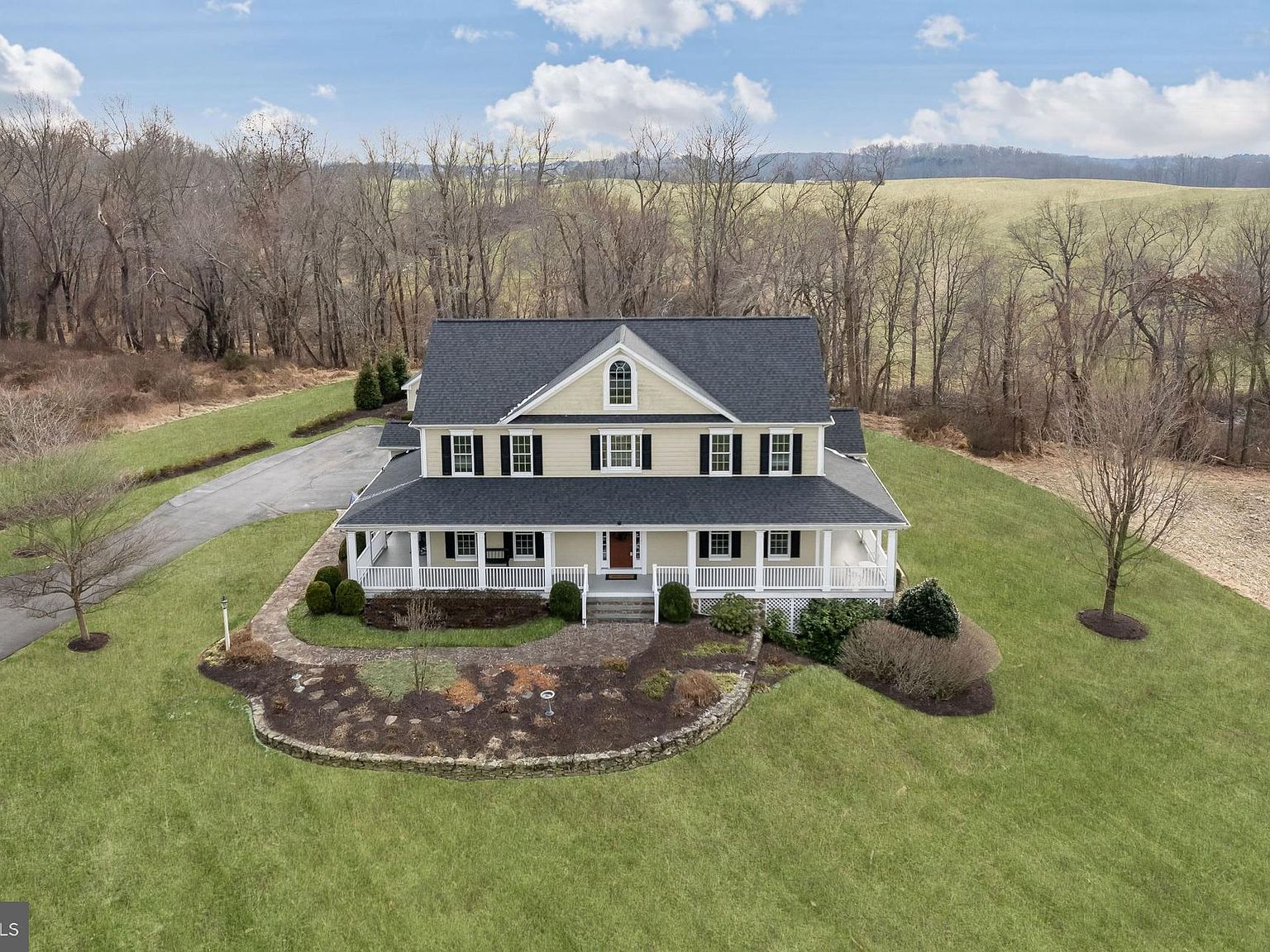 15505 Carrs Mill Rd, Woodbine, MD 21797 Zillow