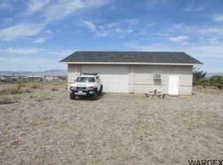 2200 E River Valley Rd, Fort Mohave, AZ 86426