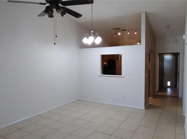 orlando-florida-46211980 picture