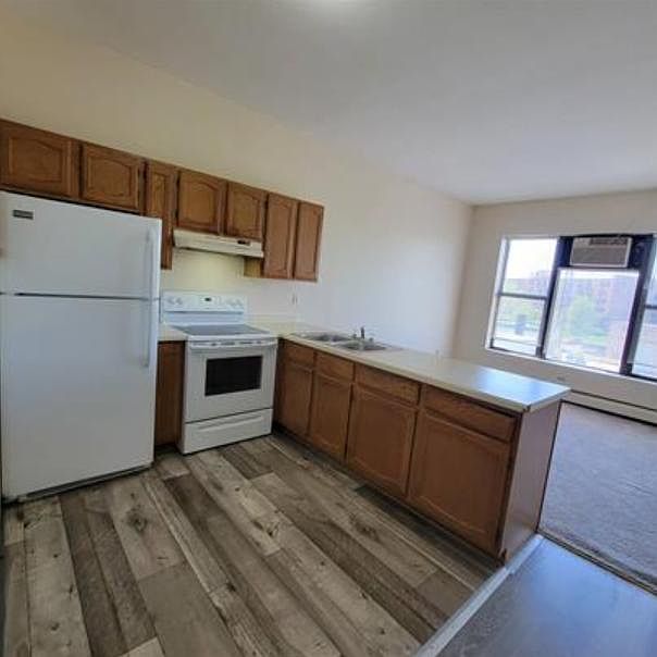 Bluebird 904 Rice St Saint Paul MN Zillow