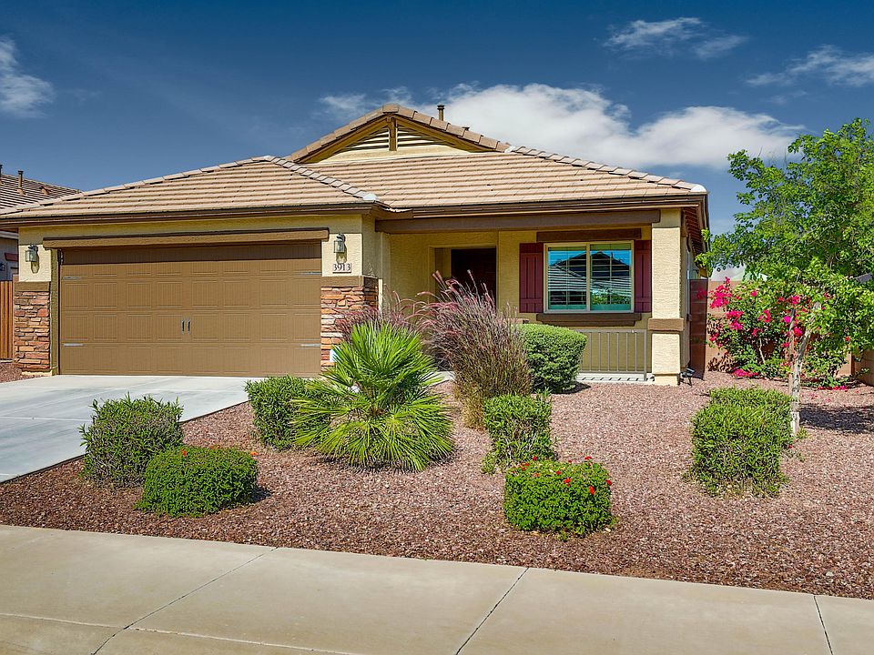 1st image of 3913 S 186th Dr