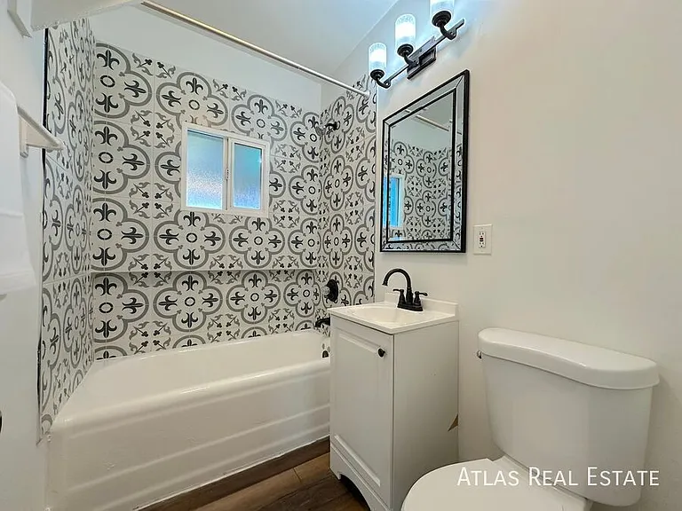 8842 N 2nd Way #2 — Photo 7