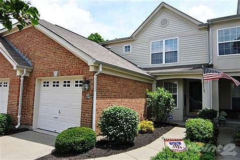 1st image of 93 Wellington Dr