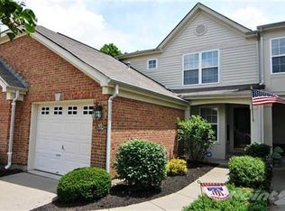 93 Wellington Dr, Florence, KY 41042
