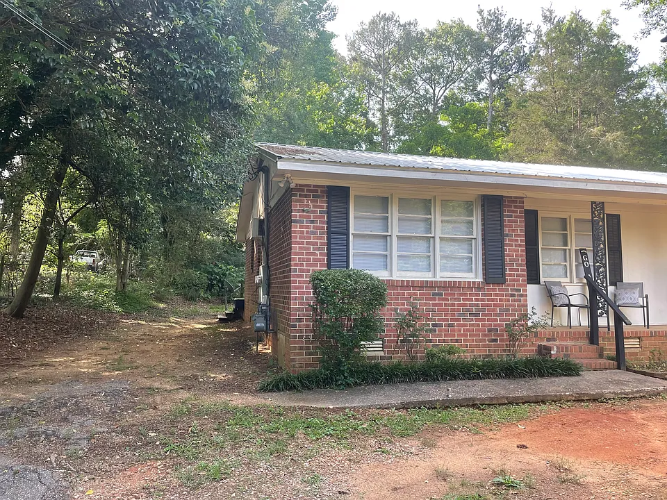 135A Springtree Rd #A