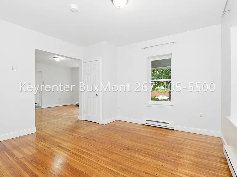 152 Prospect Ave — Photo 5