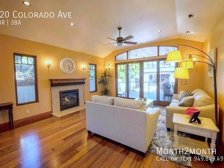 820 Colorado Ave — Photo 2