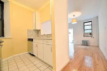 188 Orchard Street, #2