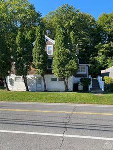 353 Main Street, Cairo, NY, 12413
