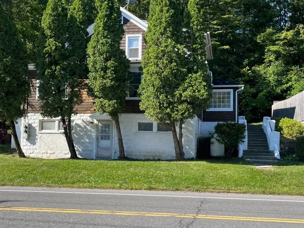 353 Main Street, Cairo, NY 12413