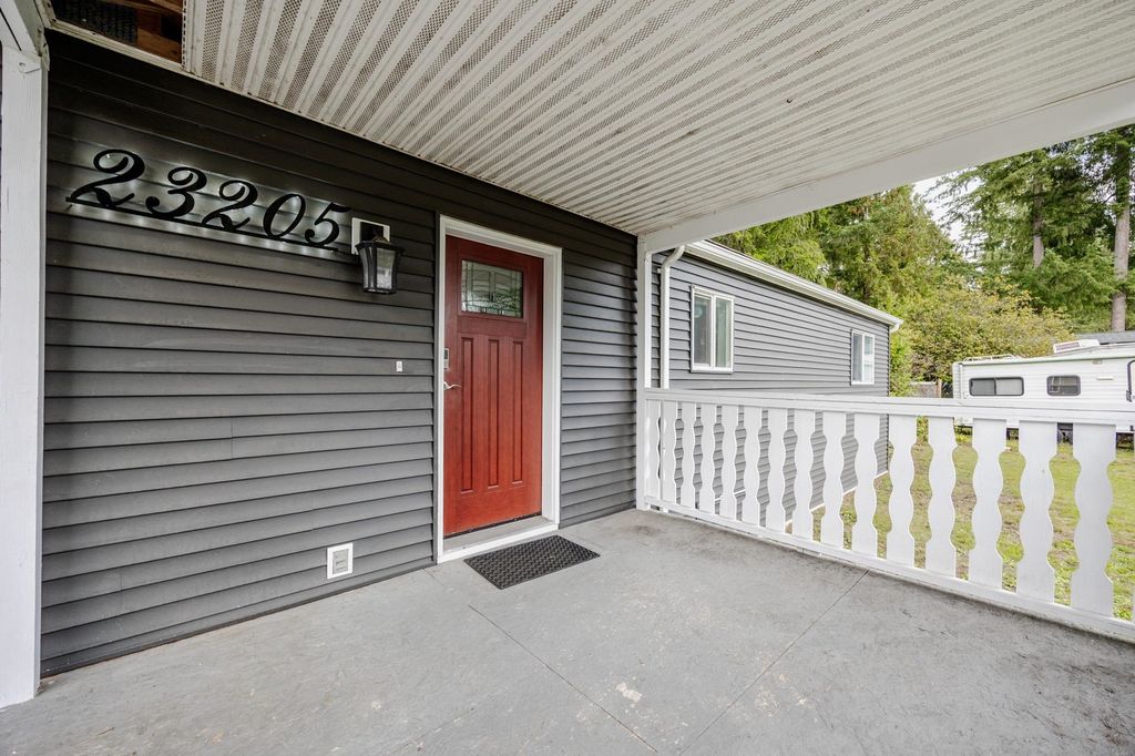 23205 Calvin Cres #5, Maple Ridge, BC - View 6