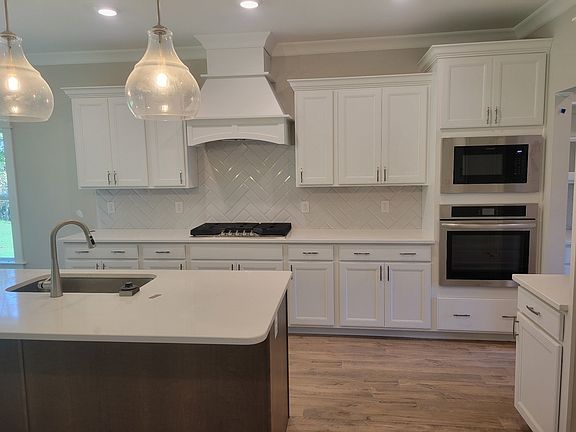 4th image of 3305 Hopetown Way Lot 352