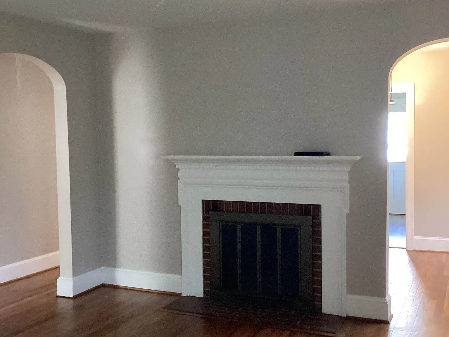 516 Watson Avenue - 1 — Photo 4