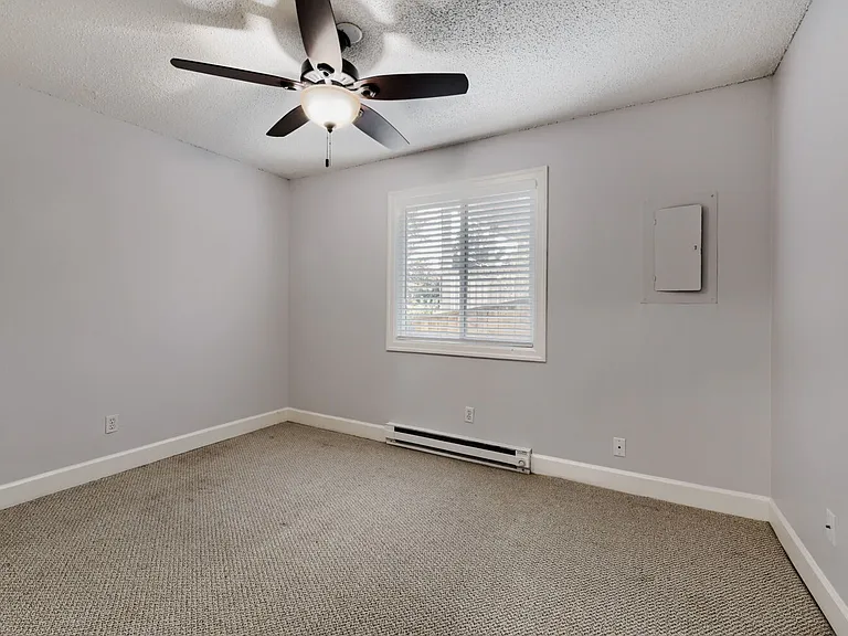 8065 N Ivanhoe St #1 — Photo 9