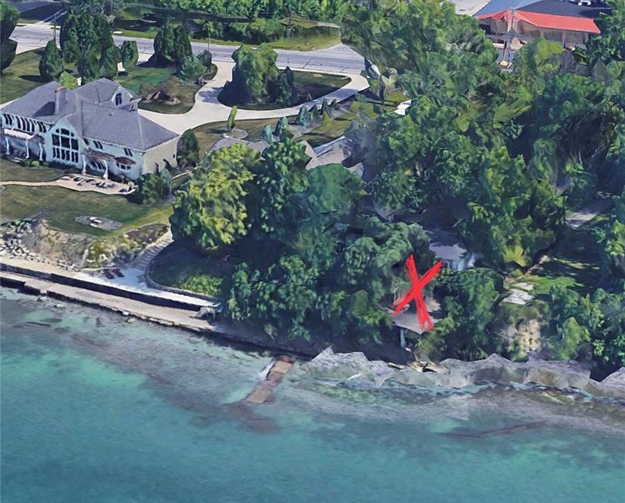 1st image of Park Dr