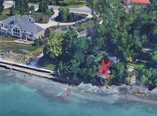 Park Dr, Sheffield lake, OH 44054