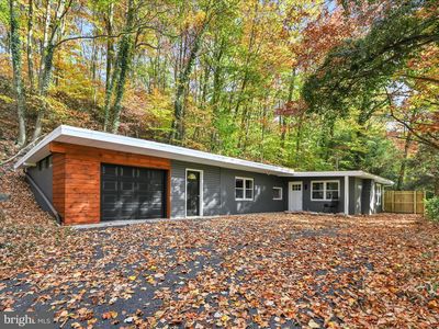 1551 Furnace Hills Pike, Lititz, PA, 17543