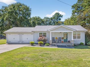 492 Lamar Giles Rd, Winder, GA 30680