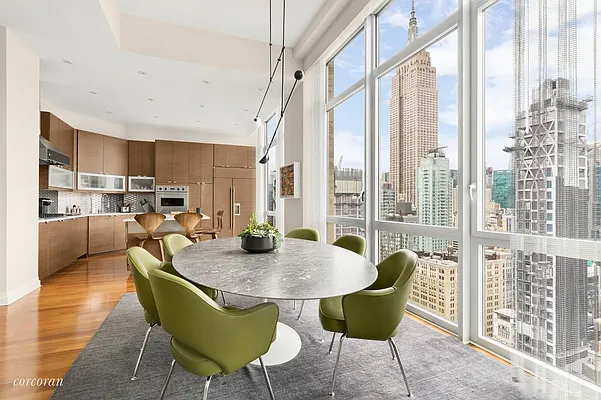 Sold by Corcoran | media 2