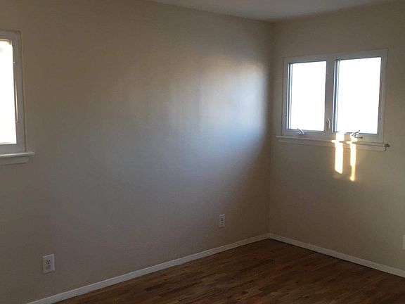 3rd image of 161 Slater Boulevard # Fl 2