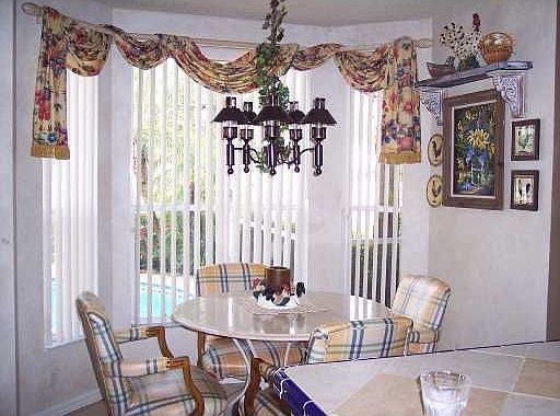 5th image of 12818 Forestedge Cir