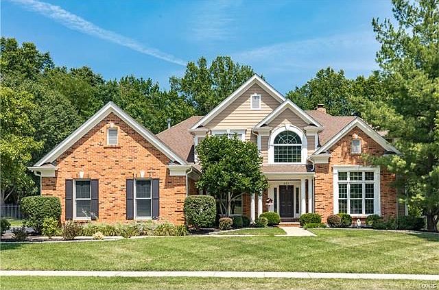 1st image of 461 Pine Bend Dr