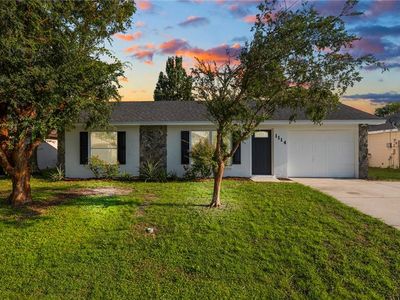 1114 Sunshine Way SW, Winter Haven, FL, 33880
