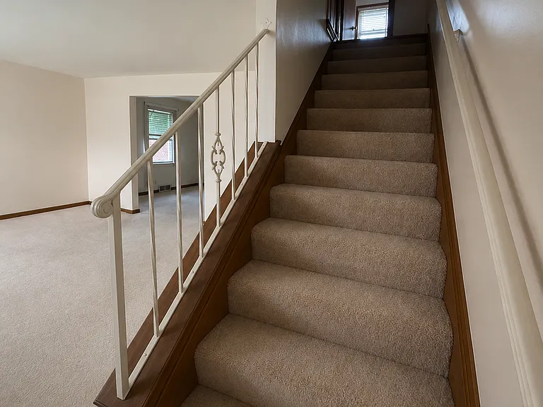 60 Prestwick Dr #60 — Photo 9