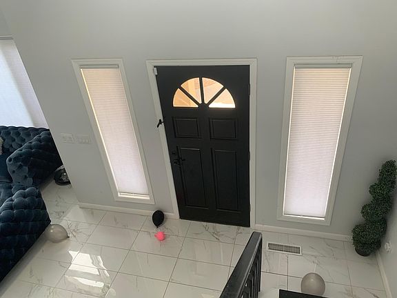 2nd image of 9600 Tanoan Dr NE #9600