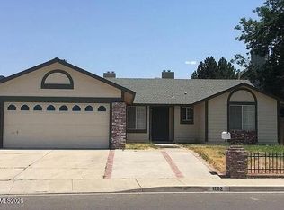 1262 Union St, Sparks, NV 89434