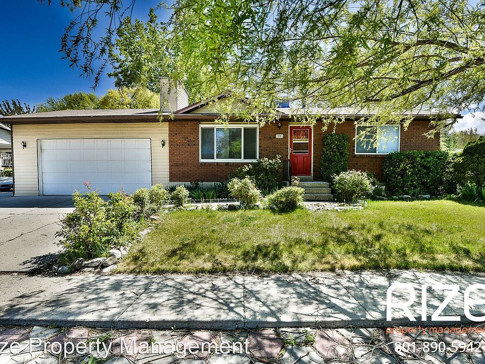 1st image of 7085 W Cimmarron Dr
