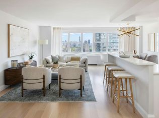 155w68, New York, NY 10023