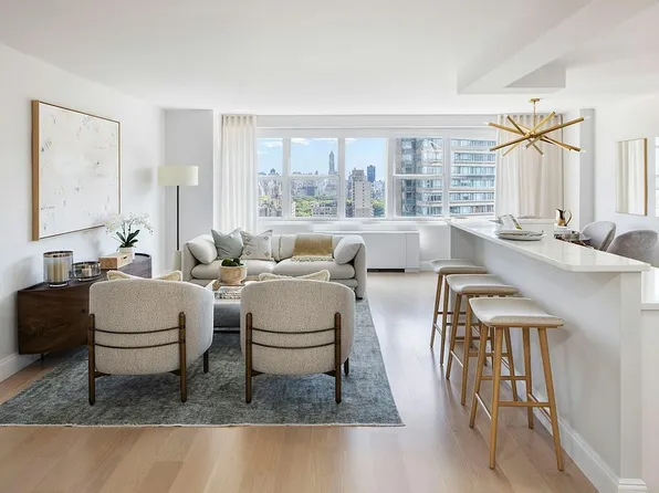 155 W 68th St APT 24A, New York, NY 10023