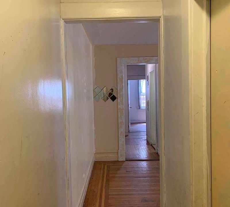 1st image of 77 Seaman Ave APT 1E