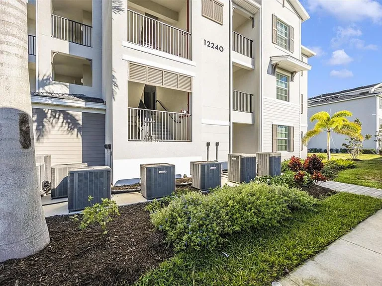 12240 Wellen Golf St #207 — Photo 43