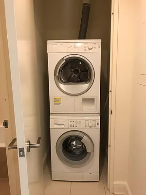 Rented by Windsor Property Management | media 20