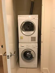 Rented by Windsor Property Management