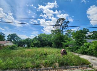 1739 Eveline Ave, Macon, GA 31204