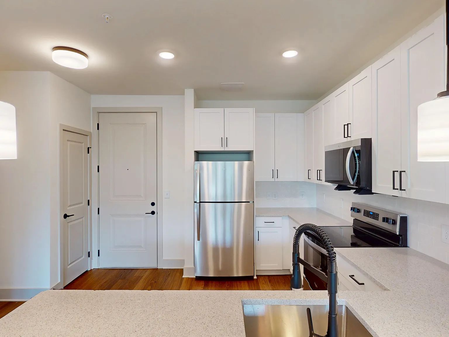 HADC Kensington Place, LLC — Photo 1