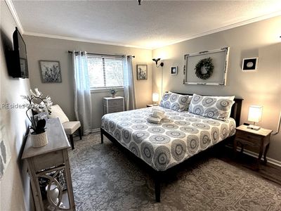 663 William Hilton Pkwy APT 3125, Hilton Head Island, SC, 29928