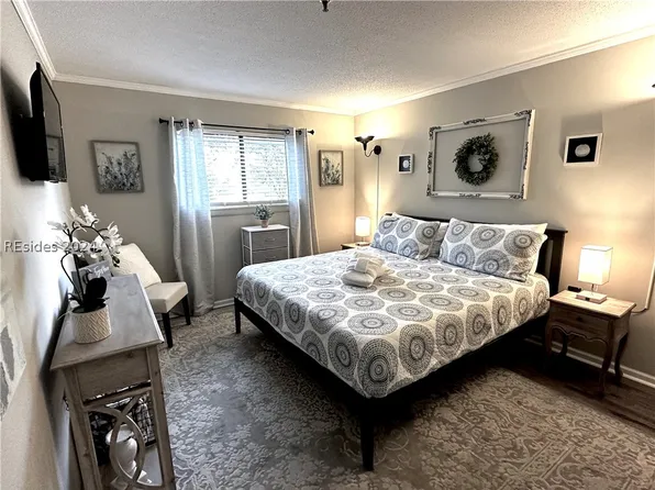 663 William Hilton Pkwy APT 3125, Hilton Head Island, SC 29928