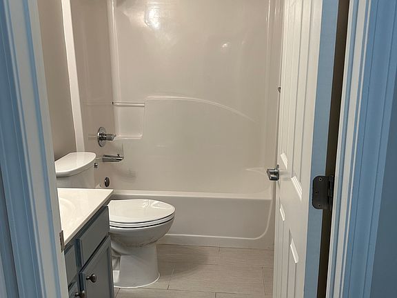 3rd image of 801 Old Peachtree Rd NW Unit 79