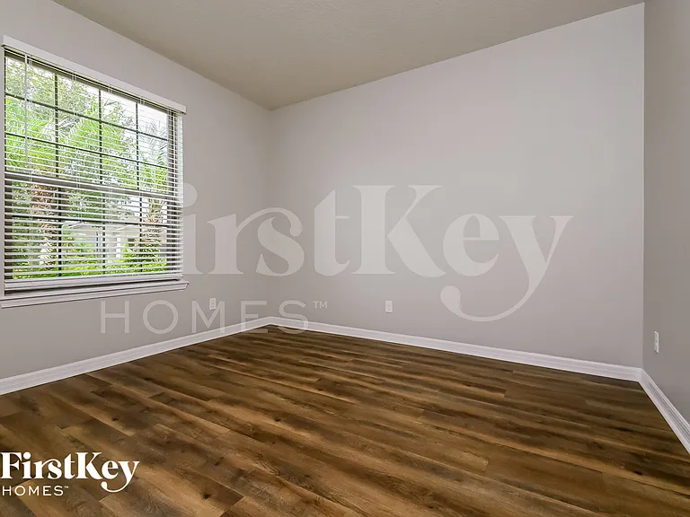 11197 58th Street Cir E — Photo 11