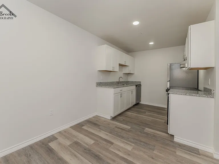 1509 Trigg Ln — Photo 6