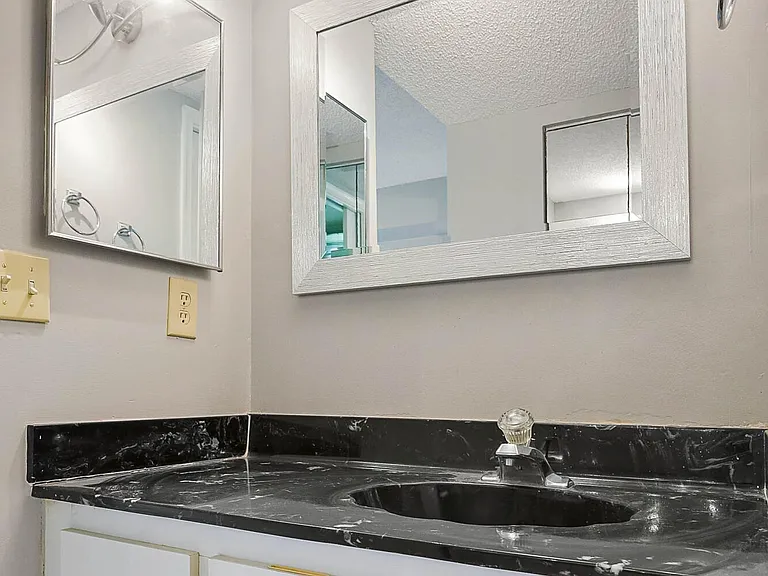 7593 Tahiti Ln #106 — Photo 18