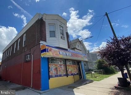 1st image of 6017 Torresdale Ave